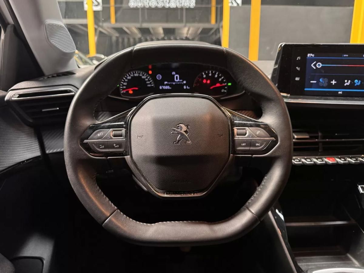 peugeot-208-2021-gasolina-1199cc