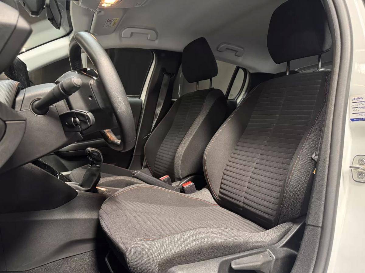 peugeot-208-2021-gasolina-1199cc