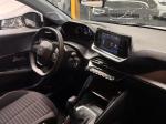 peugeot-208-2021-gasolina-1199cc