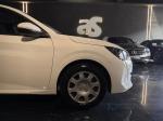 peugeot-208-2021-gasolina-1199cc