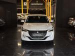peugeot-208-2021-gasolina-1199cc
