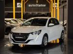 peugeot-208-2021-gasolina-1199cc