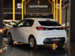 peugeot-208-2021-gasolina-1199cc