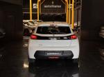 peugeot-208-2021-gasolina-1199cc