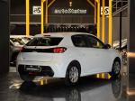 peugeot-208-2021-gasolina-1199cc