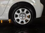 peugeot-208-2021-gasolina-1199cc