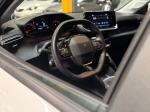 peugeot-208-2021-gasolina-1199cc