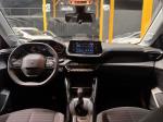 peugeot-208-2021-gasolina-1199cc