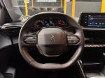 peugeot-208-2021-gasolina-1199cc