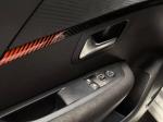 peugeot-208-2021-gasolina-1199cc