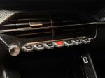 peugeot-208-2021-gasolina-1199cc