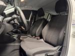 peugeot-208-2021-gasolina-1199cc