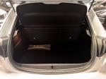 peugeot-208-2021-gasolina-1199cc