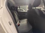 peugeot-208-2021-gasolina-1199cc