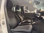 peugeot-208-2021-gasolina-1199cc