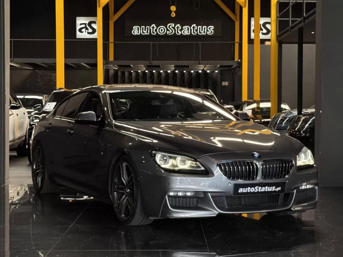 bmw-serie-6-2017-diesel-2993cc
