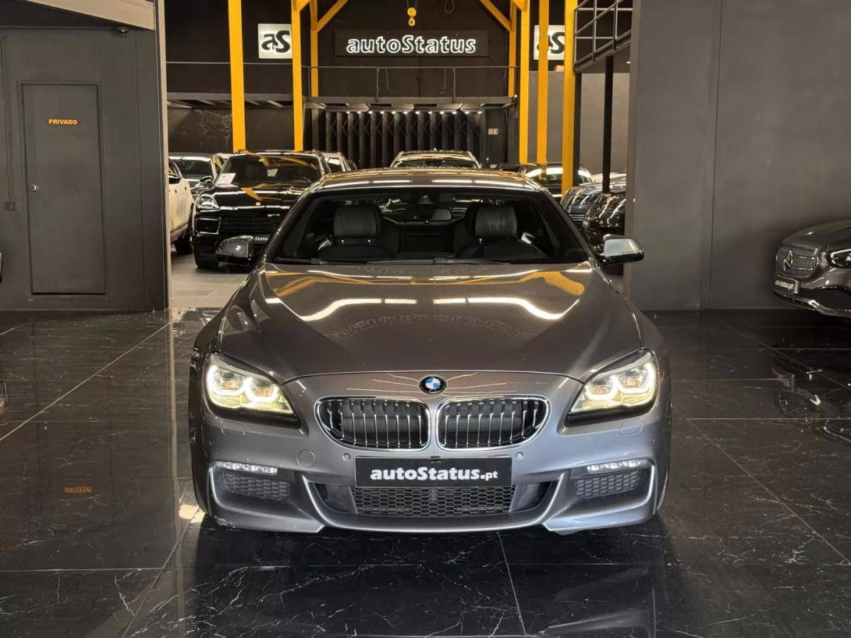 bmw-serie-6-2017-diesel-2993cc