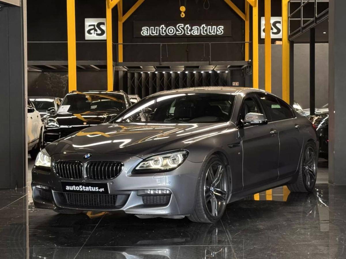 bmw-serie-6-2017-diesel-2993cc