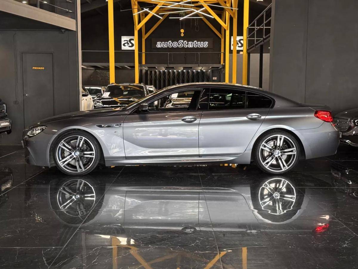 bmw-serie-6-2017-diesel-2993cc