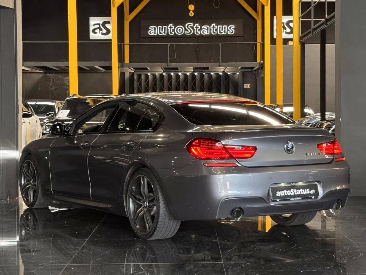 bmw-serie-6-2017-diesel-2993cc