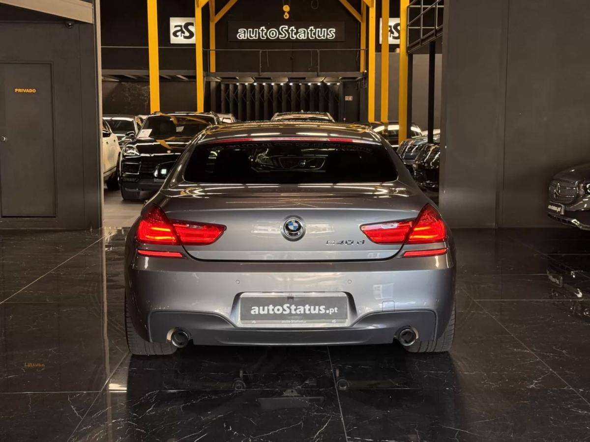 bmw-serie-6-2017-diesel-2993cc