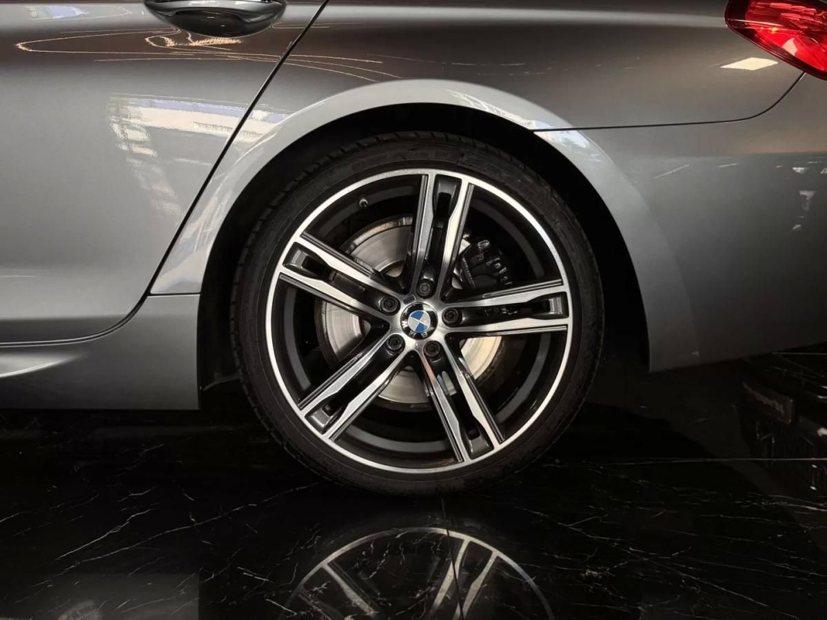 bmw-serie-6-2017-diesel-2993cc