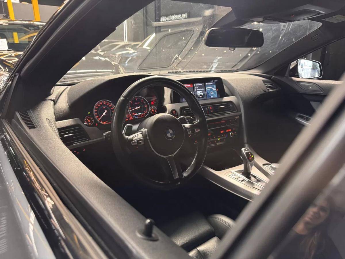 bmw-serie-6-2017-diesel-2993cc