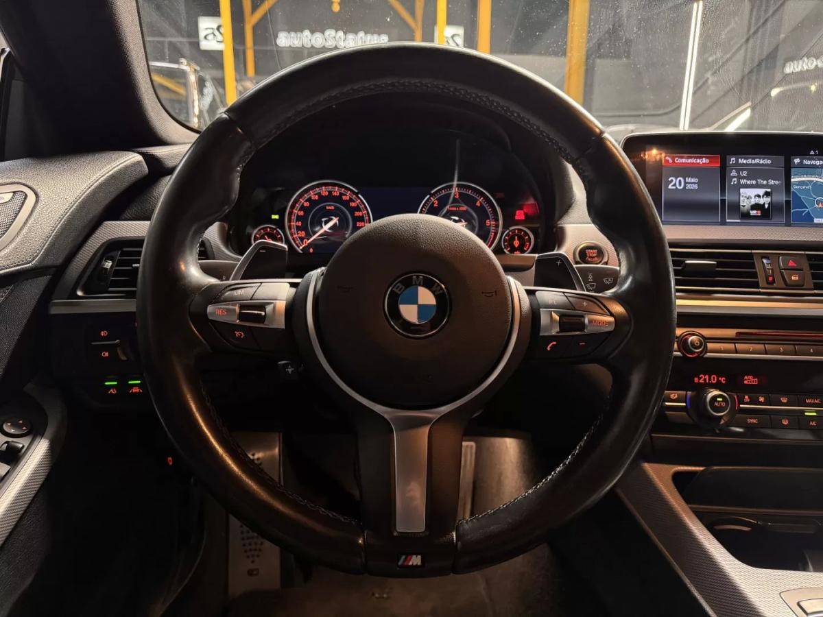 bmw-serie-6-2017-diesel-2993cc