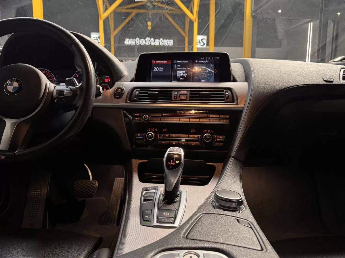 bmw-serie-6-2017-diesel-2993cc