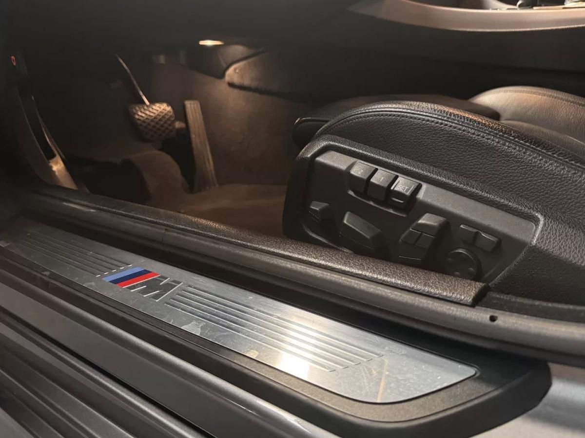 bmw-serie-6-2017-diesel-2993cc