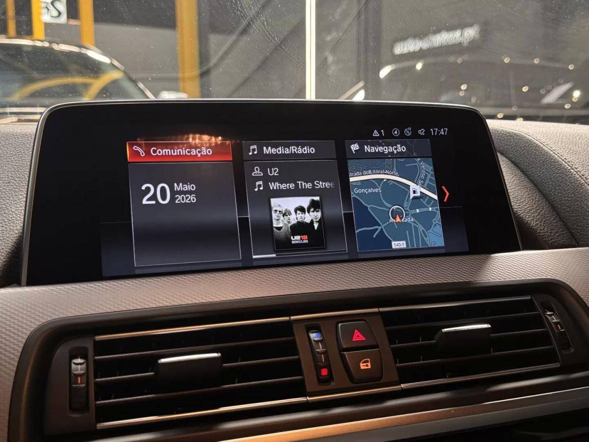 bmw-serie-6-2017-diesel-2993cc
