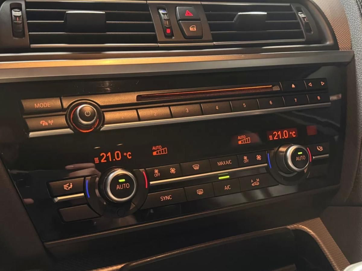 bmw-serie-6-2017-diesel-2993cc
