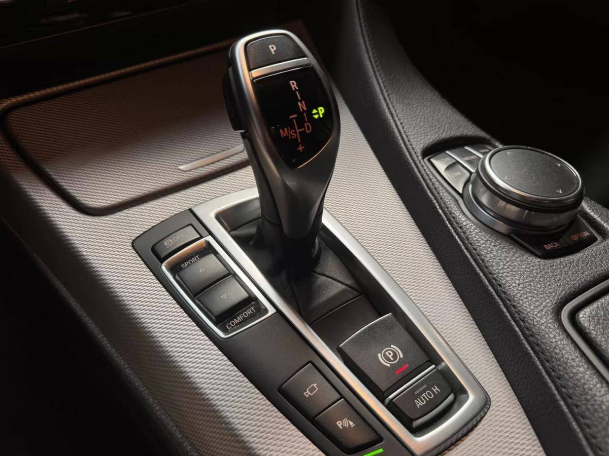 bmw-serie-6-2017-diesel-2993cc