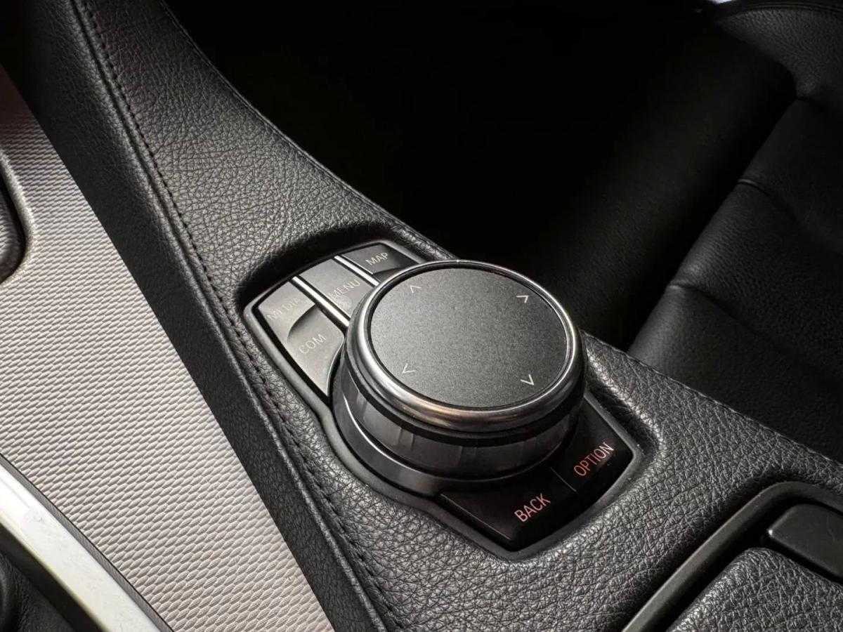bmw-serie-6-2017-diesel-2993cc