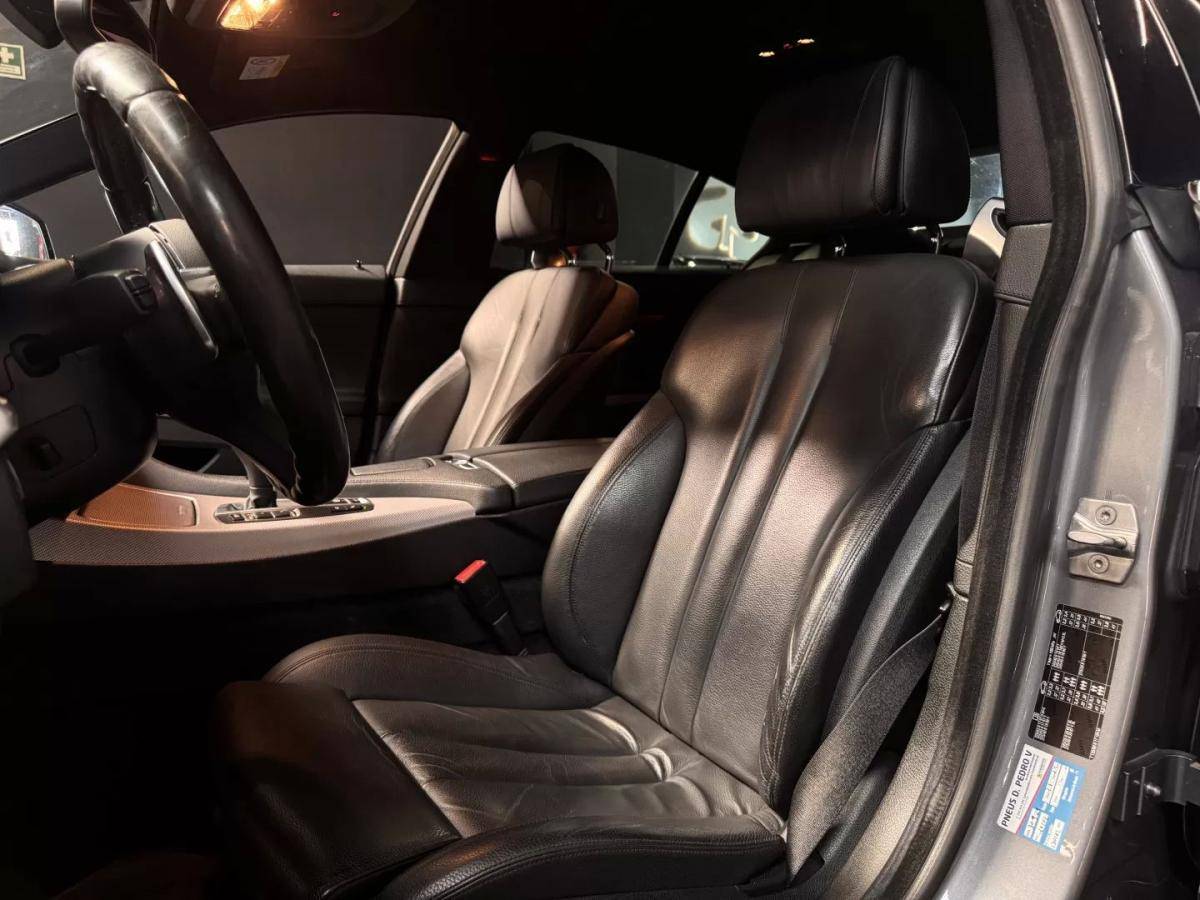 bmw-serie-6-2017-diesel-2993cc