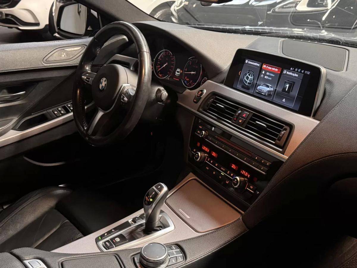 bmw-serie-6-2017-diesel-2993cc