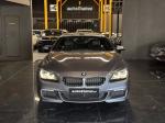 bmw-serie-6-2017-diesel-2993cc