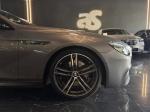 bmw-serie-6-2017-diesel-2993cc