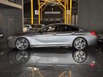 bmw-serie-6-2017-diesel-2993cc