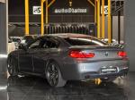 bmw-serie-6-2017-diesel-2993cc