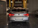 bmw-serie-6-2017-diesel-2993cc