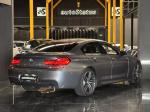 bmw-serie-6-2017-diesel-2993cc