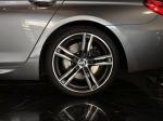 bmw-serie-6-2017-diesel-2993cc
