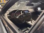 bmw-serie-6-2017-diesel-2993cc