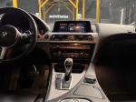 bmw-serie-6-2017-diesel-2993cc