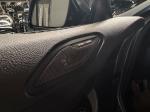 bmw-serie-6-2017-diesel-2993cc