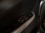 bmw-serie-6-2017-diesel-2993cc