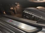 bmw-serie-6-2017-diesel-2993cc