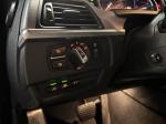 bmw-serie-6-2017-diesel-2993cc