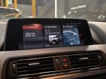 bmw-serie-6-2017-diesel-2993cc